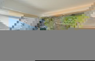 Foto 2 - Valarin Verona Luxory Apartment Wellness