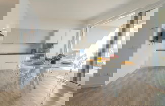 Foto 1 - Valarin Verona Luxory Apartment Wellness