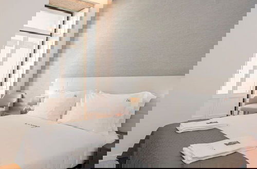 Foto 3 - Liiiving in Porto-mouzinho Residence Apartment 3T