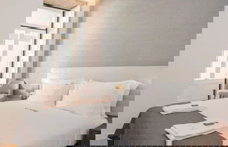 Foto 3 - Liiiving in Porto-mouzinho Residence Apartment 3T