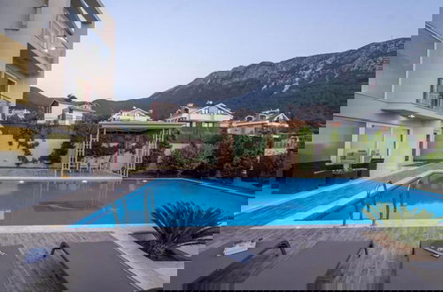 Foto 4 - Villa Premium F in l Deniz Belediyesi