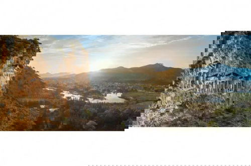 Foto 17 - Villa Premium F in l Deniz Belediyesi