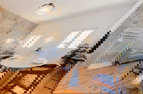 Foto 3 - Liiiving In Gaia - The Wine Side IX