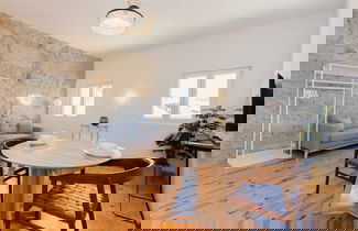 Foto 3 - Liiiving In Gaia - The Wine Side IX
