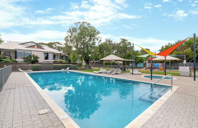 Maggie's Beach House - Foto 12