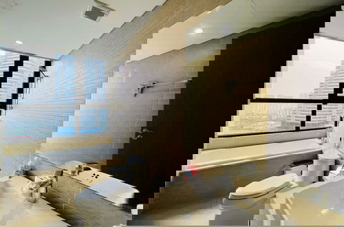 Foto 62 - TIL - Vinhomes Skylake Elegance Suites