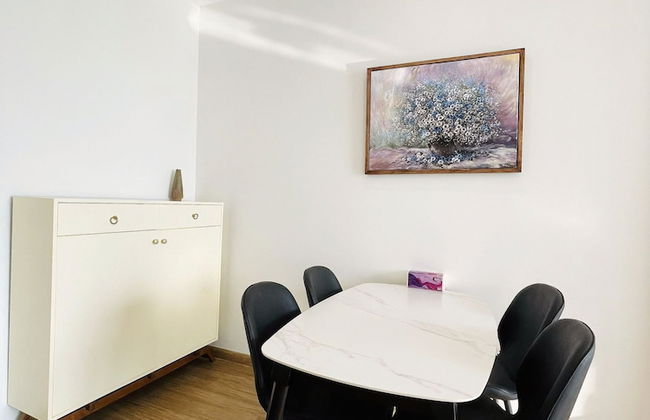 TIL - Vinhomes Skylake Elegance Suites - Foto 31