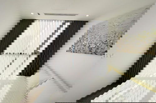 Foto 3 - TIL - Vinhomes Skylake Elegance Suites
