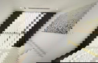 Foto 3 - TIL - Vinhomes Skylake Elegance Suites