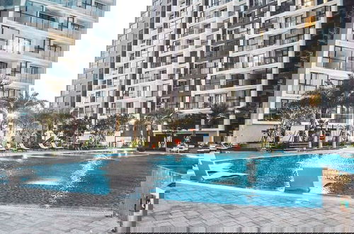 Foto 65 - TIL - Vinhomes Skylake Elegance Suites