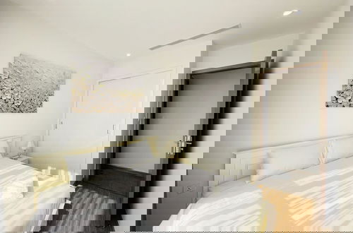 Foto 7 - TIL - Vinhomes Skylake Elegance Suites