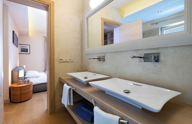 Villa Allegra - Foto 19