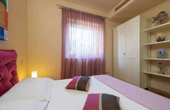 Villa Allegra - Foto 7
