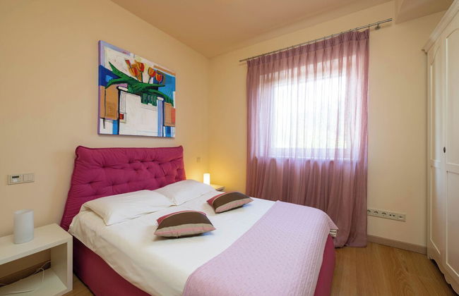 Villa Allegra - Foto 4