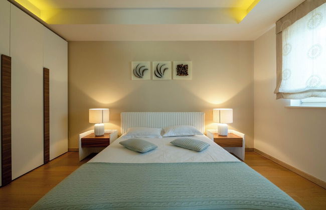 Villa Allegra - Foto 6