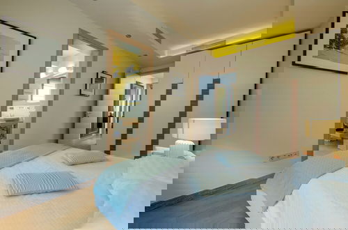 Foto 2 - Villa Allegra