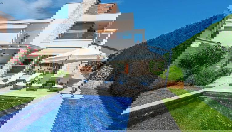 Foto 1 - Villa Allegra