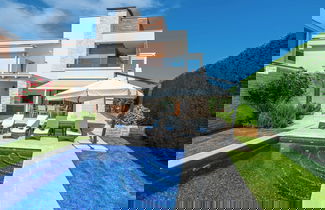 Foto 1 - Villa Allegra