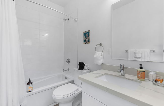 Vermithor's Bronze Ember Sweet Suite - Photo 6