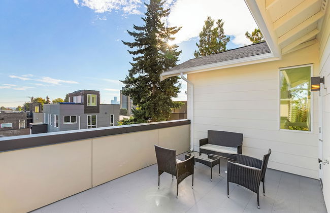 Vermithor's Bronze Ember Sweet Suite - Photo 16