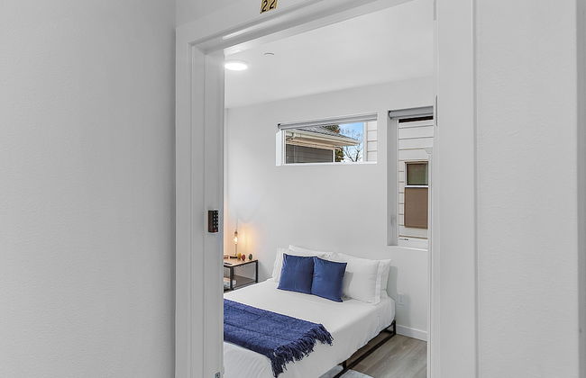 Vermithor's Bronze Ember Sweet Suite - Photo 2