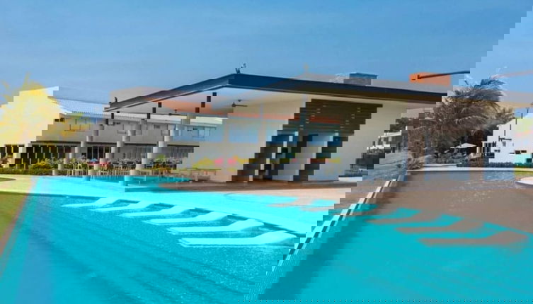 Foto 1 - Double House - Two Beautiful New Villas
