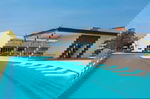 Photo 1 - Double House - Two Beautiful New Villas