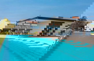 Foto 1 - Double House - Two Beautiful New Villas