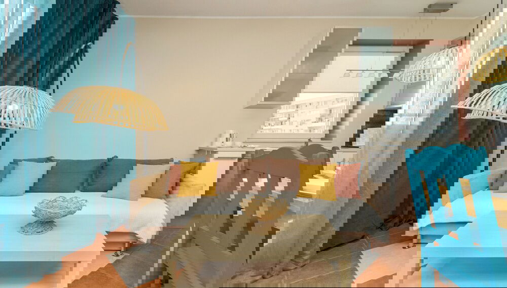 Imagem principal