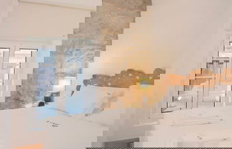 Foto 2 - Liiiving in Gaia - Casa da Vinha Apartment II