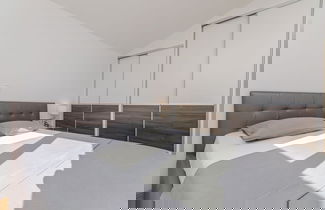 Photo 2 - Apartments Kiwi