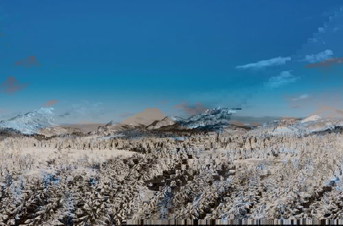 Foto 43 - Alpin Lodges