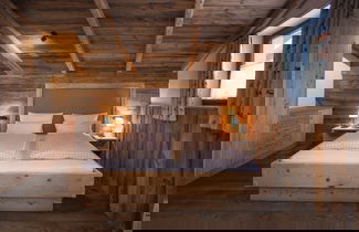 Foto 3 - Alpin Lodges