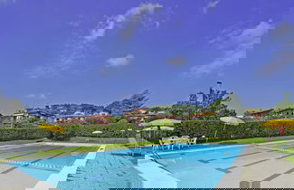 Foto 2 - Villetta Bucaneve by Wonderful Italy