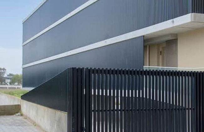 Liiiving in Gaia - Beach Seaside Apartment - Foto 46