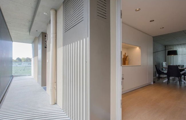 Liiiving in Gaia - Beach Seaside Apartment - Foto 61