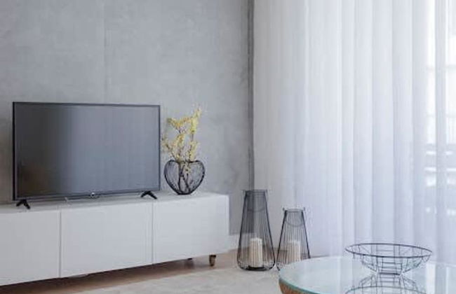 Liiiving in Gaia - Beach Seaside Apartment - Foto 38