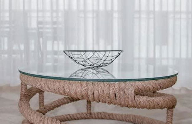 Liiiving in Gaia - Beach Seaside Apartment - Foto 41