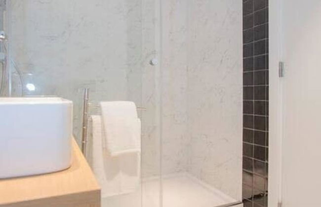 Liiiving in Gaia - Beach Seaside Apartment - Foto 33