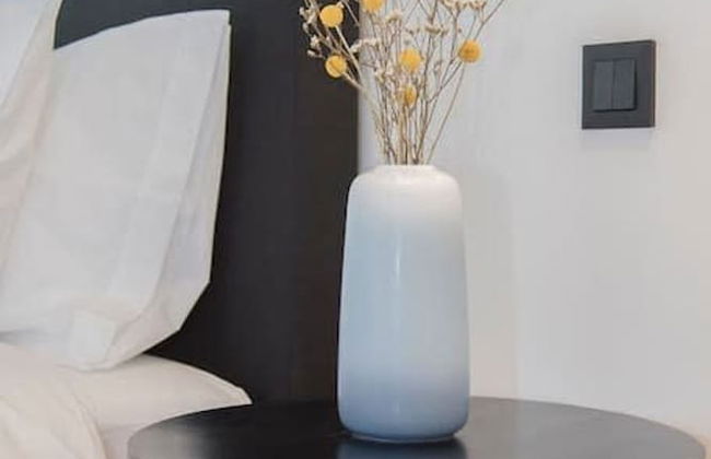 Liiiving in Gaia - Beach Seaside Apartment - Foto 60