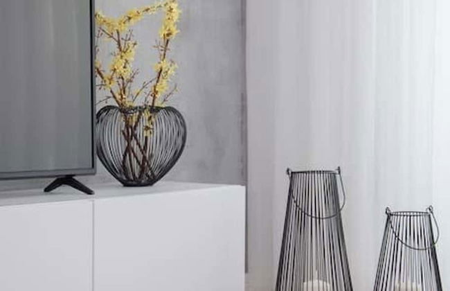 Liiiving in Gaia - Beach Seaside Apartment - Foto 42