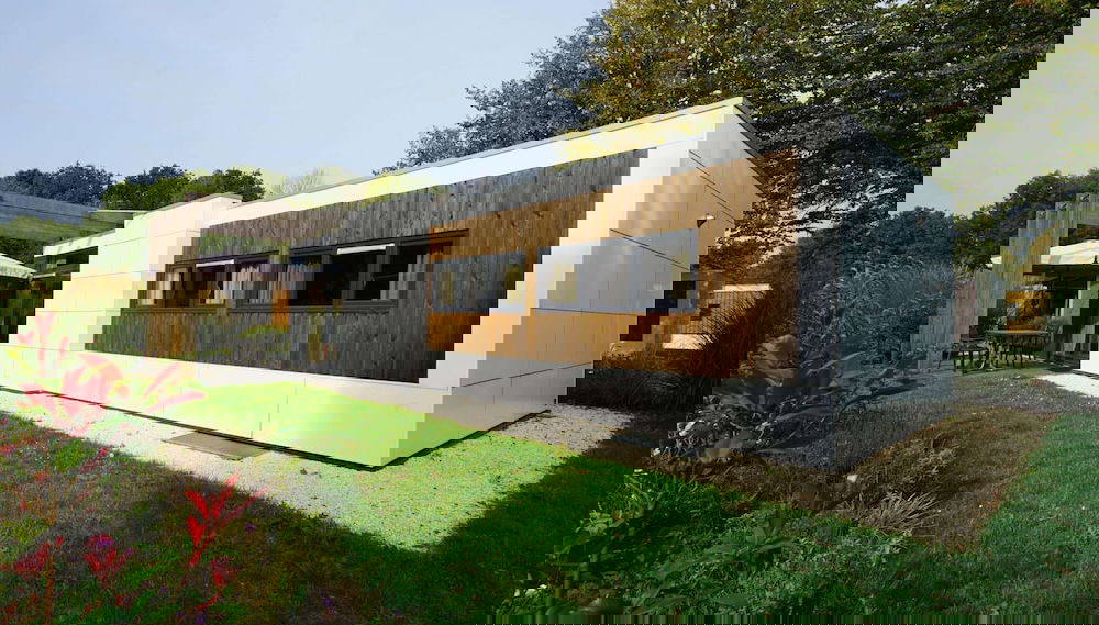 Image principale