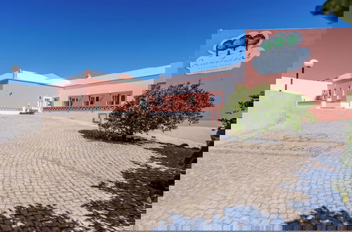 Foto 1 - Quinta dos Is