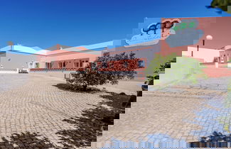 Foto 1 - Quinta dos Is
