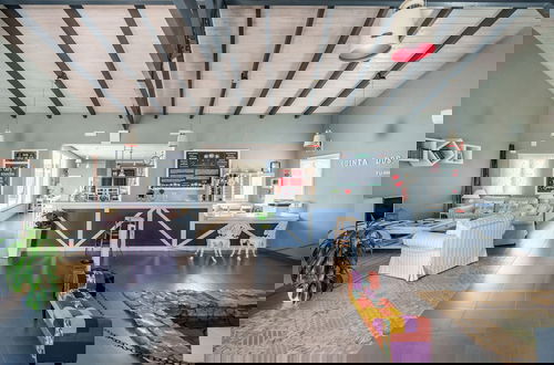Foto 2 - Quinta dos Is