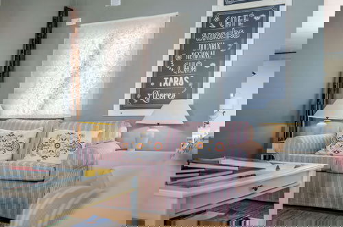 Foto 5 - Quinta dos Is