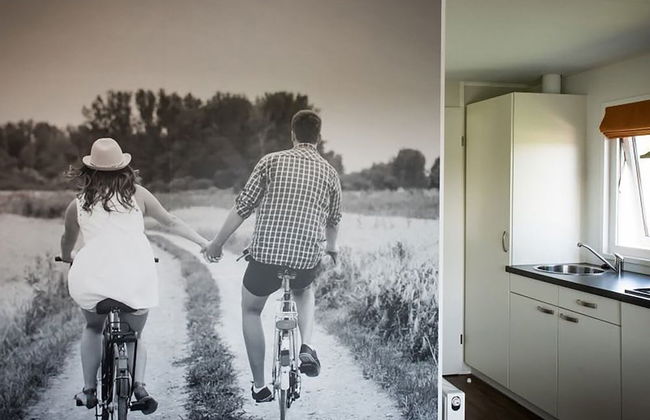 Casa de 3 quartos em Gulpen com piscina e terraço - Foto 35