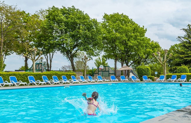 Casa de 3 quartos em Gulpen com piscina e terraço - Foto 9