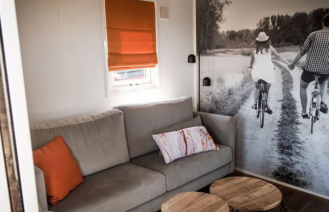 Casa de 3 quartos em Gulpen com piscina e terraço - Foto 7