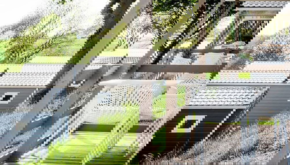 Imagem principal